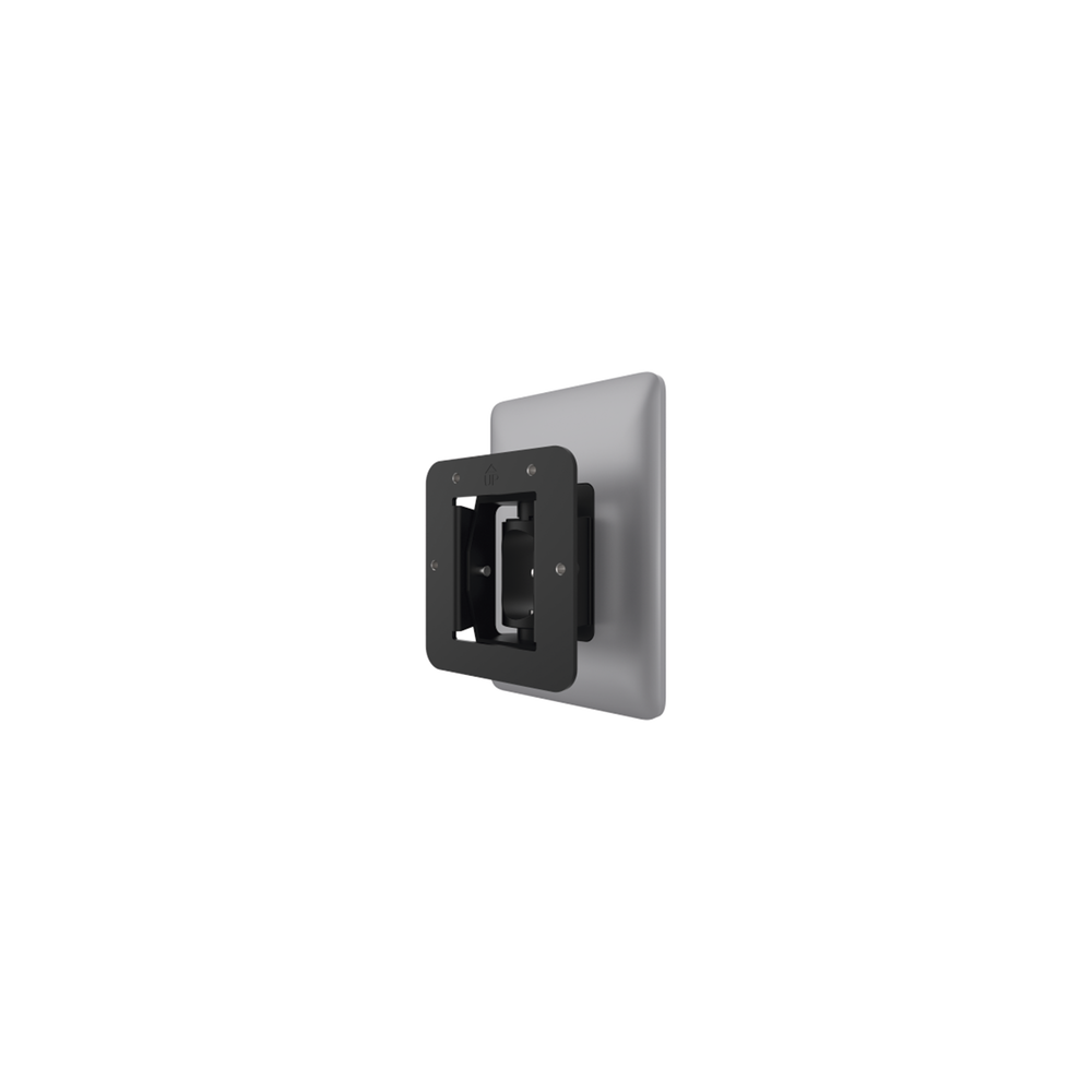 Comprar Bracket HIKVISION 45° Ajustable | Smartgrid México