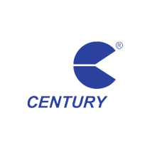 Comprar Par de Arcos EAS AM 58 KHz | Smartgrid México