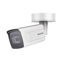 Comprar HIKVISION Bala IP 4MP | Smartgrid México