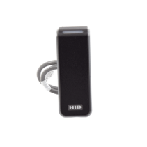 Comprar Lector HID R20SP Multitecnología | Smartgrid México