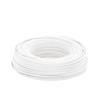 Comprar Bobina CCA 100m 4x22 AWG | Smartgrid México