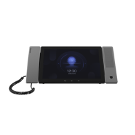 Comprar HIKVISION DS-KM9503 10.1" Touch | Smartgrid México