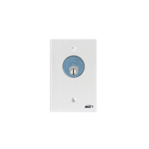 Comprar Interruptor RCI 960MACYLKAK | Smartgrid México