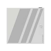 Comprar HIKVISION DS-K2702WX-E1 2 Puertas | Smartgrid México