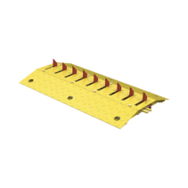 Comprar Picos Ponchallantas ACCESSPRO | Smartgrid México