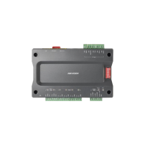 Comprar Controlador HIKVISION DS-K2210 | Smartgrid México
