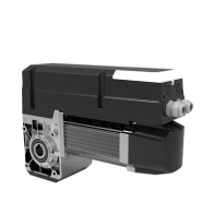 Comprar Motor ACCESSPRO 1HP Silencioso | Smartgrid México