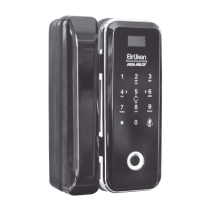 Comprar Cerrojo BRUKEN BRK3550 | Smartgrid México