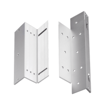 Comprar Montaje ACCESSPRO BZL600N Z y L | Smartgrid México