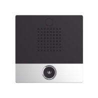 Comprar Intercomunicador FANVIL I10S PoE | Smartgrid México