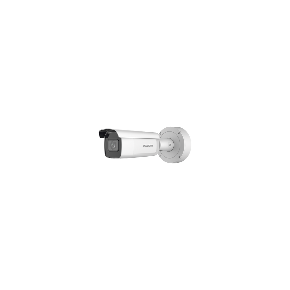 Comprar HIKVISION DS-2CD3646G2T-IZS/7(H) | Smartgrid México