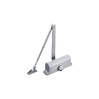 Comprar Cierrapuertas ACCESSPRO 40-65 | Smartgrid México