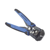 Comprar Pelacables KLEIN 110-61 | Smartgrid México