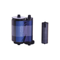 Comprar Ribbon YMCKO IDP 100 Impresiones | Smartgrid México