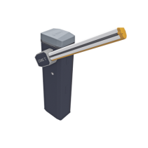 Comprar Barrera Vehicular CAME KT-GT-6 | Smartgrid México