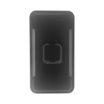 Comprar Lector Proximidad AYK35 Bluetooth | Smartgrid México