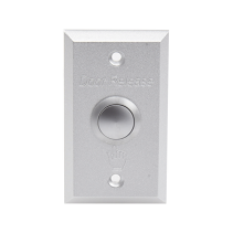 Comprar Botón de Salida ACCESSPRO | Smartgrid México