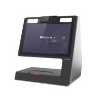 Comprar HIKVISION DS-K5032-D 10.1" LCD | Smartgrid México