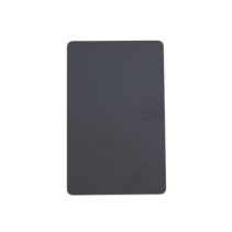 Comprar Tarjeta NFC ACCESSPRO | Smartgrid México