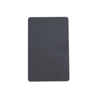 Comprar Tarjeta NFC ACCESSPRO | Smartgrid México