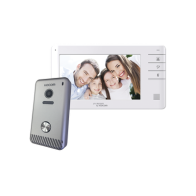 Comprar Videoportero KOCOM 7" Color | Smartgrid México