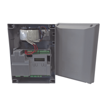 Comprar Cuadro de Mando CAME 801QA-0080 | Smartgrid México