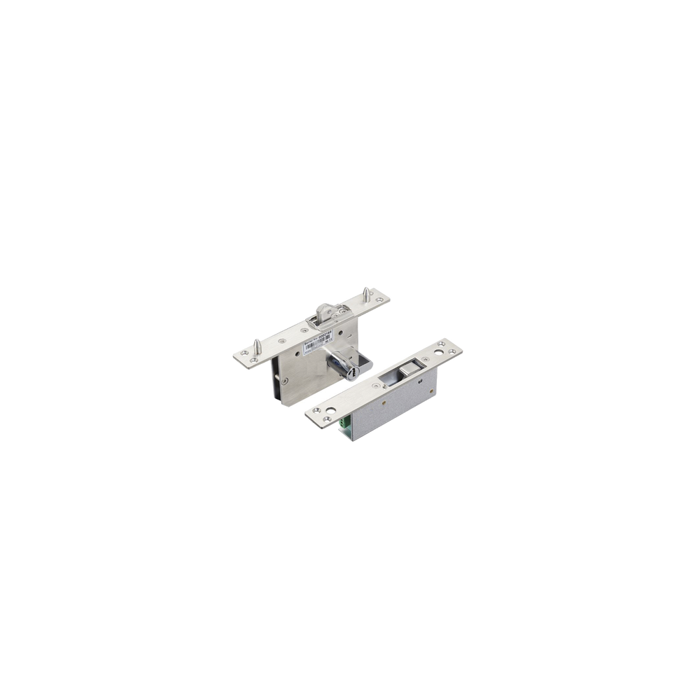 Comprar Cerradura Eléctrica ACCESSPRO | Smartgrid México