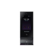 Comprar Lector Mifare SUPREMA XS2QDPB | Smartgrid México