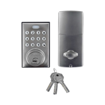 Comprar Cerrojo Digital PHILLIPS MX5900 | Smartgrid México