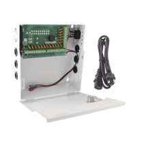 Comprar Fuente EPCOM 12V 20A Profesional | Smartgrid México