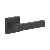 Comprar Manija Biométrica Yale MX89804 | Smartgrid México