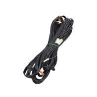 Comprar Lazo Magnético ACCESSPRO 2M x 1M | Smartgrid México