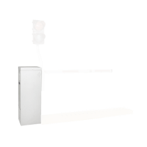 Comprar Barrera DKS 1603-380 Uso Continuo | Smartgrid México