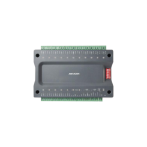 Comprar HIKVISION DS-K2M0016A Control | Smartgrid México