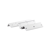 Comprar Kit Montajes Z y L HIKVISION | Smartgrid México