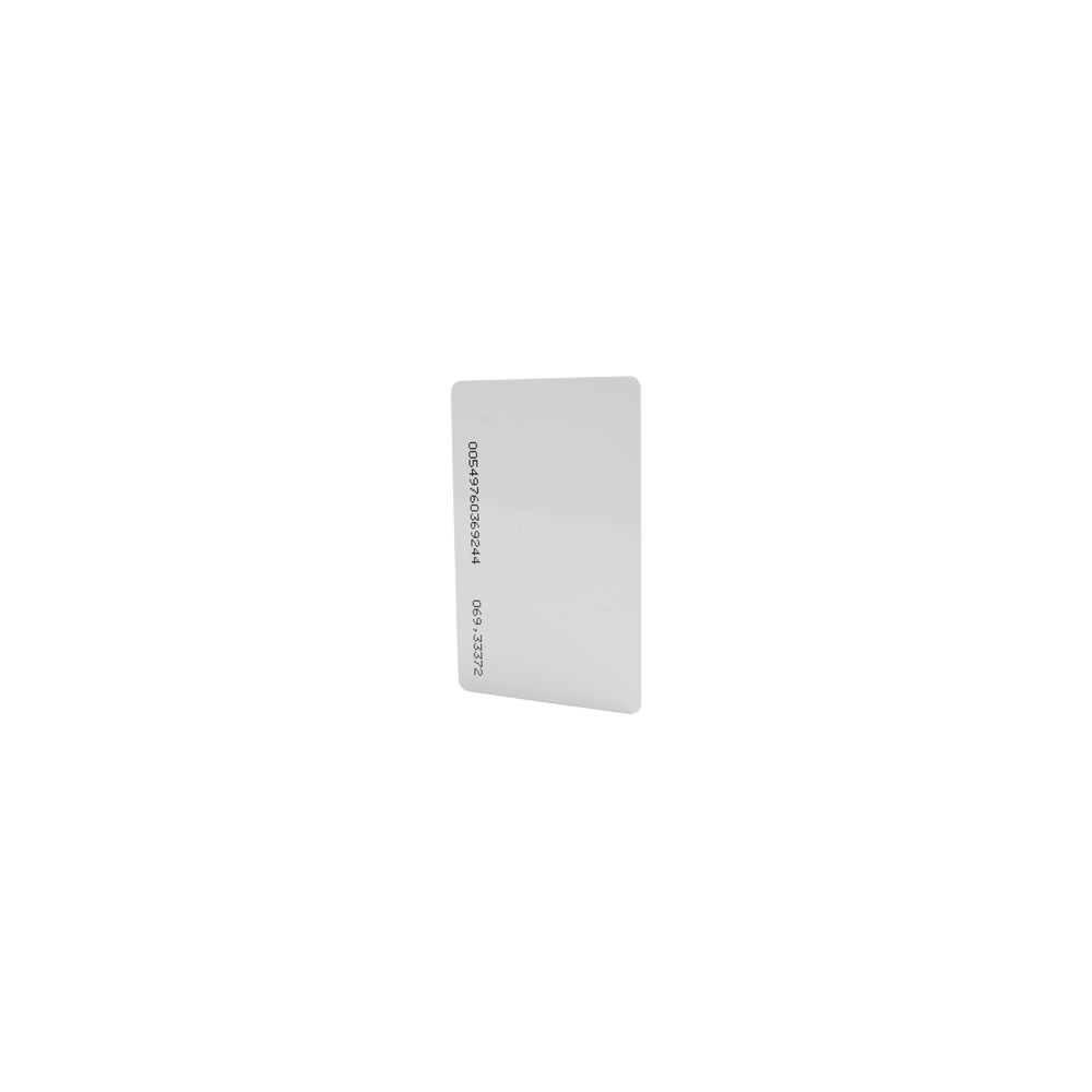 Comprar Tarjeta Proximidad ROSSLARE | Smartgrid México