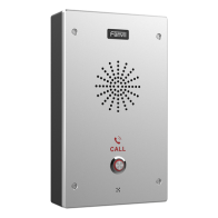 Comprar Intercomunicador FANVIL I16S IP65 | Smartgrid México