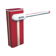 Comprar FAAC B680H Barrera 8m Uso | Smartgrid México