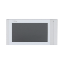 Compra Monitor KOCOM 7" 1080p Touch Color | Smartgrid México