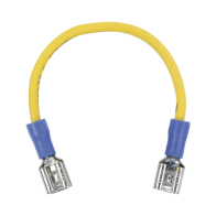 Comprar Cable P ACCESSPRO para Garage | Smartgrid México