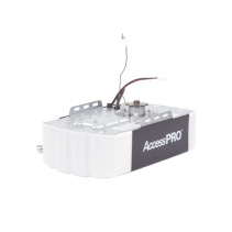 Comprar Kit Puertas Garage ACCESSPRO | Smartgrid México