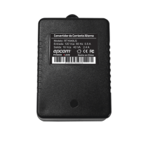 Comprar Transformador EPCOM 40 VA 16 Vca | Smartgrid México