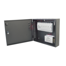 Comprar Controlador ZKTECO | Smartgrid México