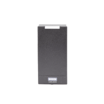 Comprar Lector HID R10F Proximidad | Smartgrid México