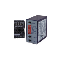 Comprar Sensor BEA 10-MATRIX-D-1224 | Smartgrid México