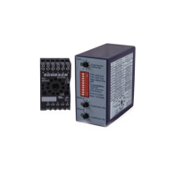 Comprar Sensor BEA 10-MATRIX-D-1224 | Smartgrid México