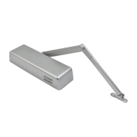 Comprar Cierrapuertas ASSA ABLOY 150Kgs | Smartgrid México