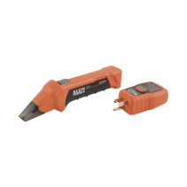 Comprar KLEIN ET-310 Cortacircuitos 120V | Smartgrid México