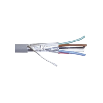 Comprar Cable VIAKON 9290 305m CMR | Smartgrid México