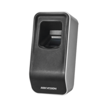 Comprar Enrolador USB Huellas HIKVISION | Smartgrid México